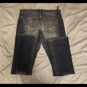 CINCH Ada women’s bootcut jeans
